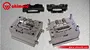 Plastic Injection Mold